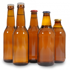 cervezas